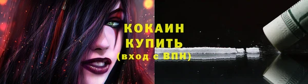 ПСИЛОЦИБИНОВЫЕ ГРИБЫ Баксан