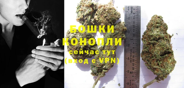 COCAINE Белокуриха